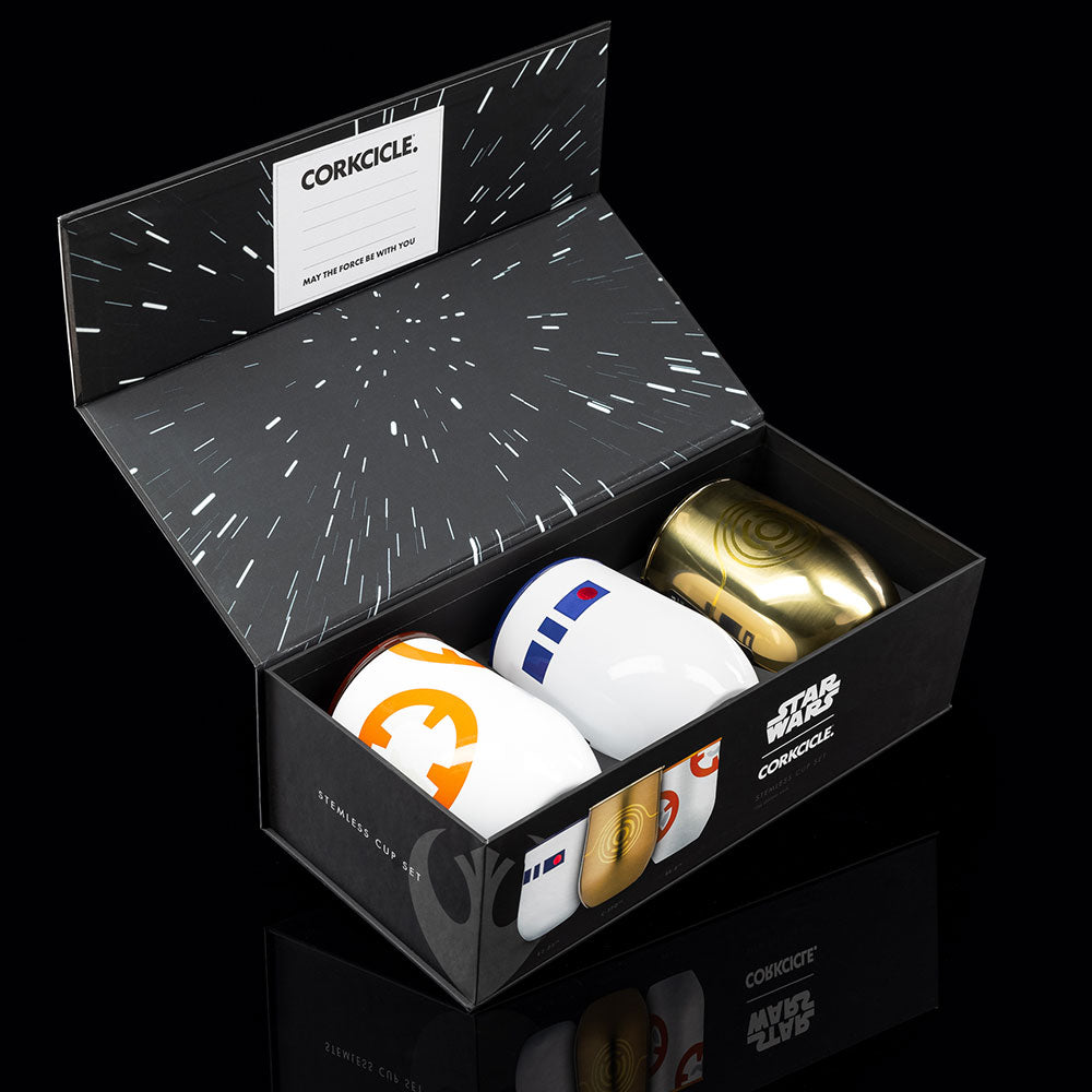 star-warstm-droids-stemless-set-3-q1 Box_open.jpg