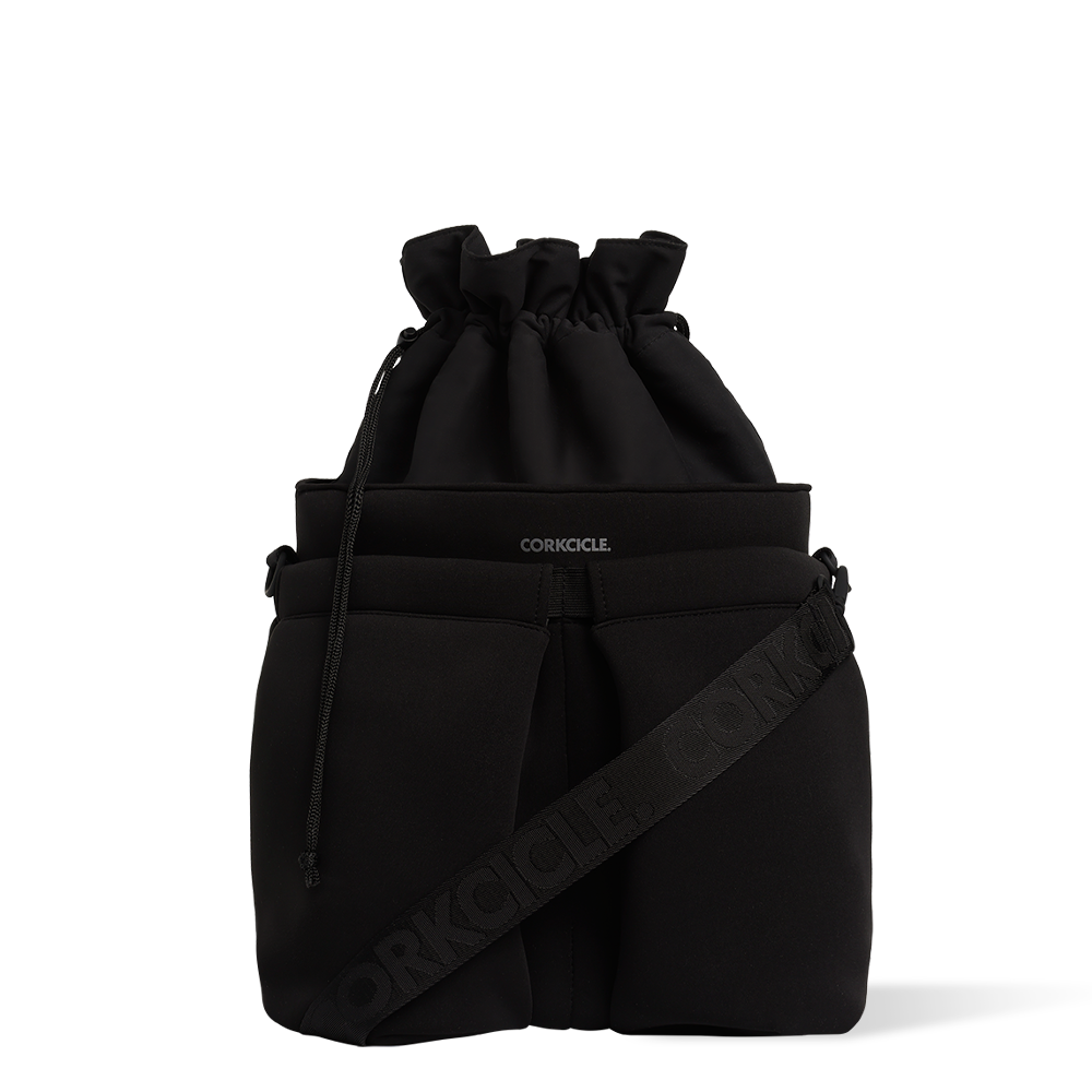 beverage-bucket-bag-h2 BucketBag_Black_PDP1.png