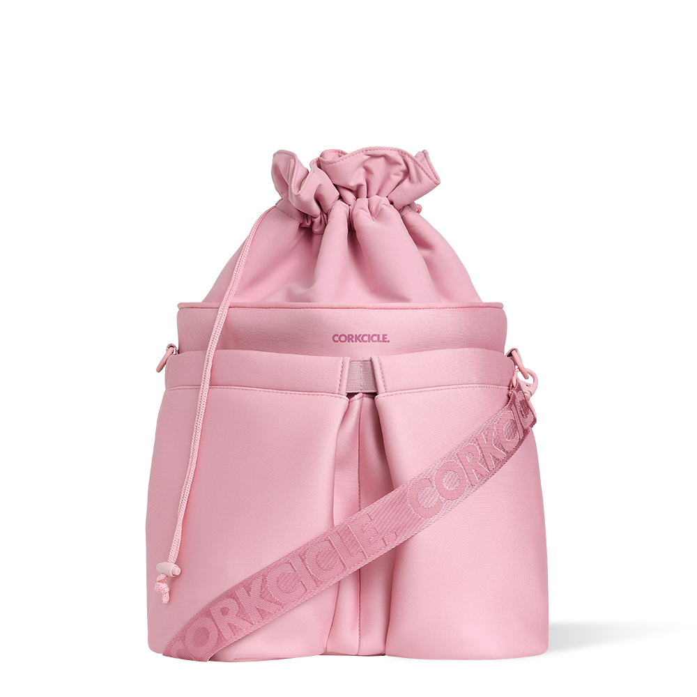 beverage-bucket-bag-h2 BucketBag_Orchid_PDP1.png