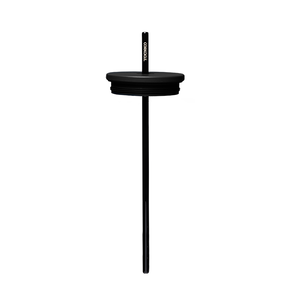 cold-cup-xl-lid-j2 CCXLLID-1.png