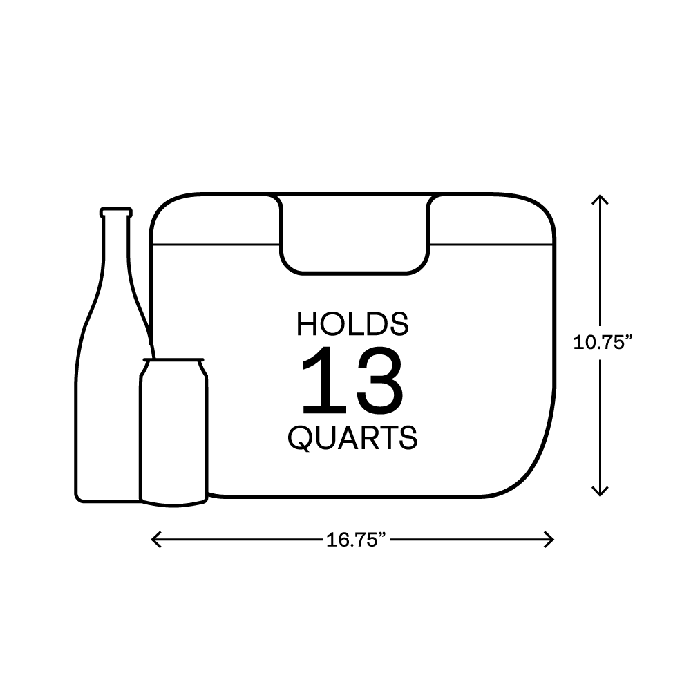 chillpod-go-z9 Chillpod-Go-FB-Capacity.png
