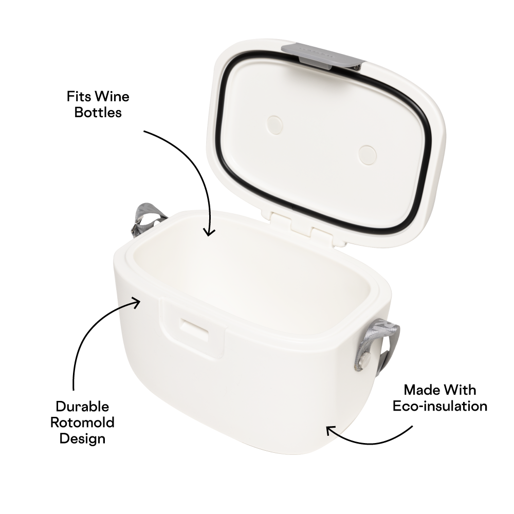 chillpod-go-z9 Chillpod-Go-White-FB1.png