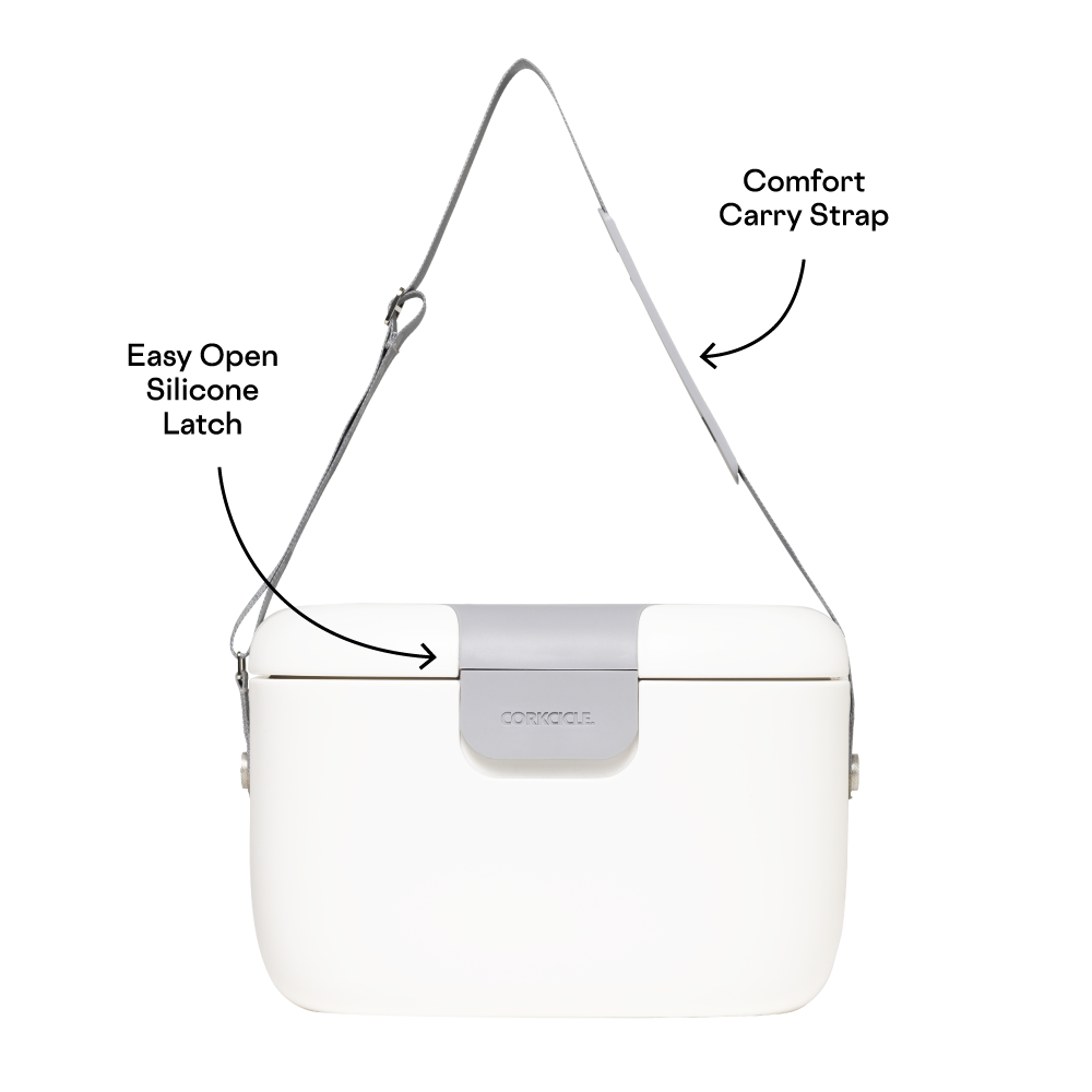 chillpod-go-z9 Chillpod-Go-White-FB2.png