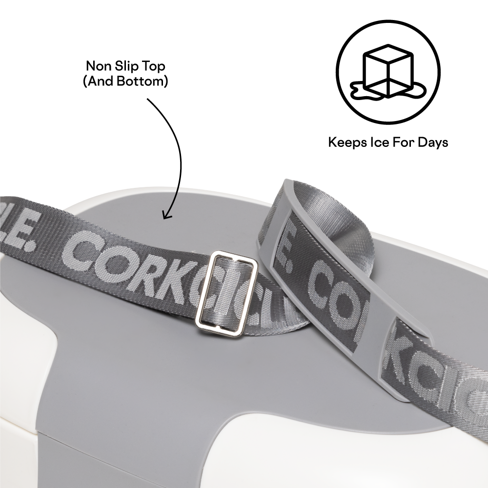 chillpod-go-z9 Chillpod-Go-White-FB3.png
