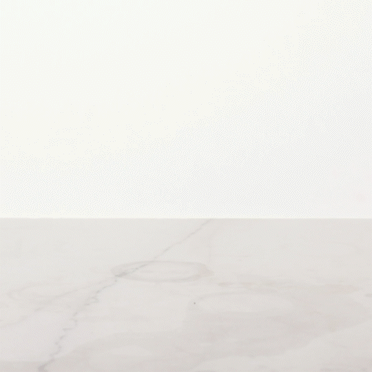 cigar-glass-k3 CigarGlass_1080x1350_AdobeExpress.gif