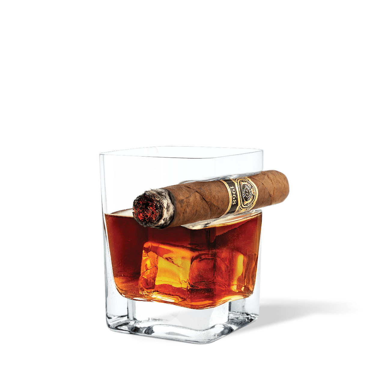 cigar-glass-k3 Cigar_Glass_Corkcicle-Option2.png