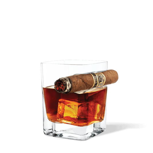 cigar-glass-k3 Cigar_Glass_Corkcicle-Option2.png