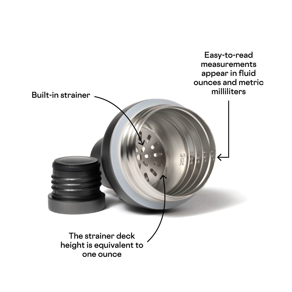 cocktail-shaker-lid-y7 Cocktail_Shaker_PDP_c_dd2162eb-6d4f-4e4f-bd84-7174374f0ef8.png
