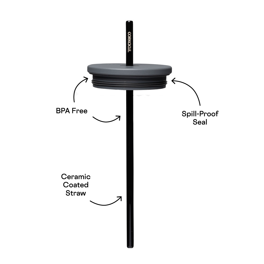 cold-cup-lid-e9 Cold-Cup-Straw-PDP.png