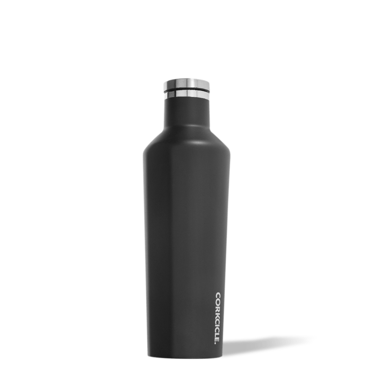classic-canteen-f6 Corkcicle_Canteen_16oz_matte_Black.png