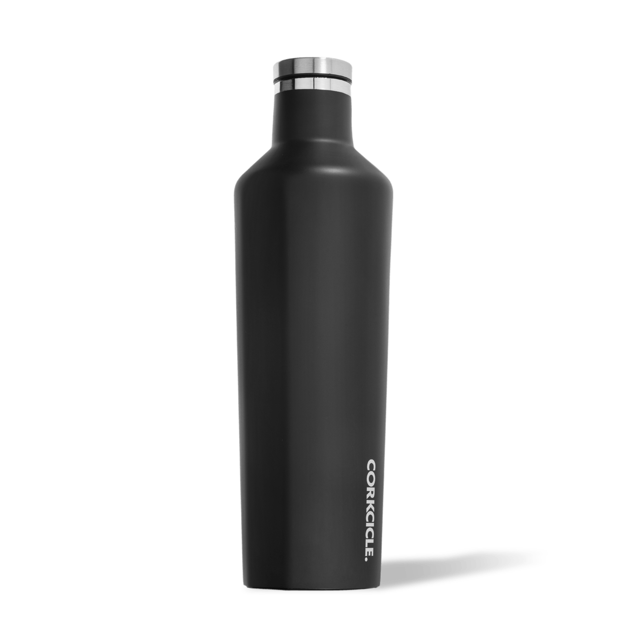classic-canteen-f6 Corkcicle_Canteen_25oz_Matte_Black.png