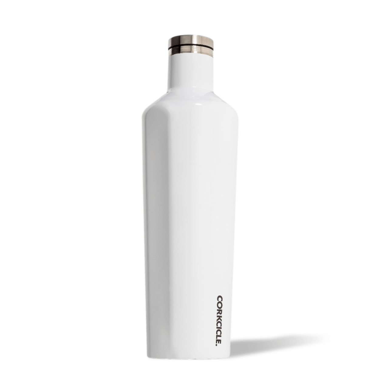 classic-canteen-f6 Corkcicle_Canteen_25oz_White.png