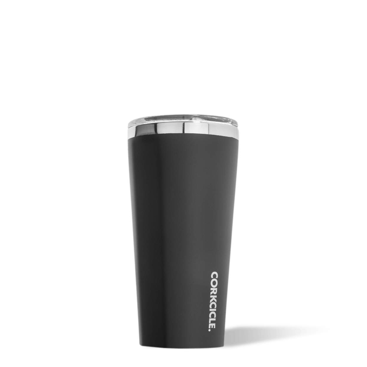 classic-tumbler-i8 Corkcicle_Tumbler_16oz_Matte_Black.png