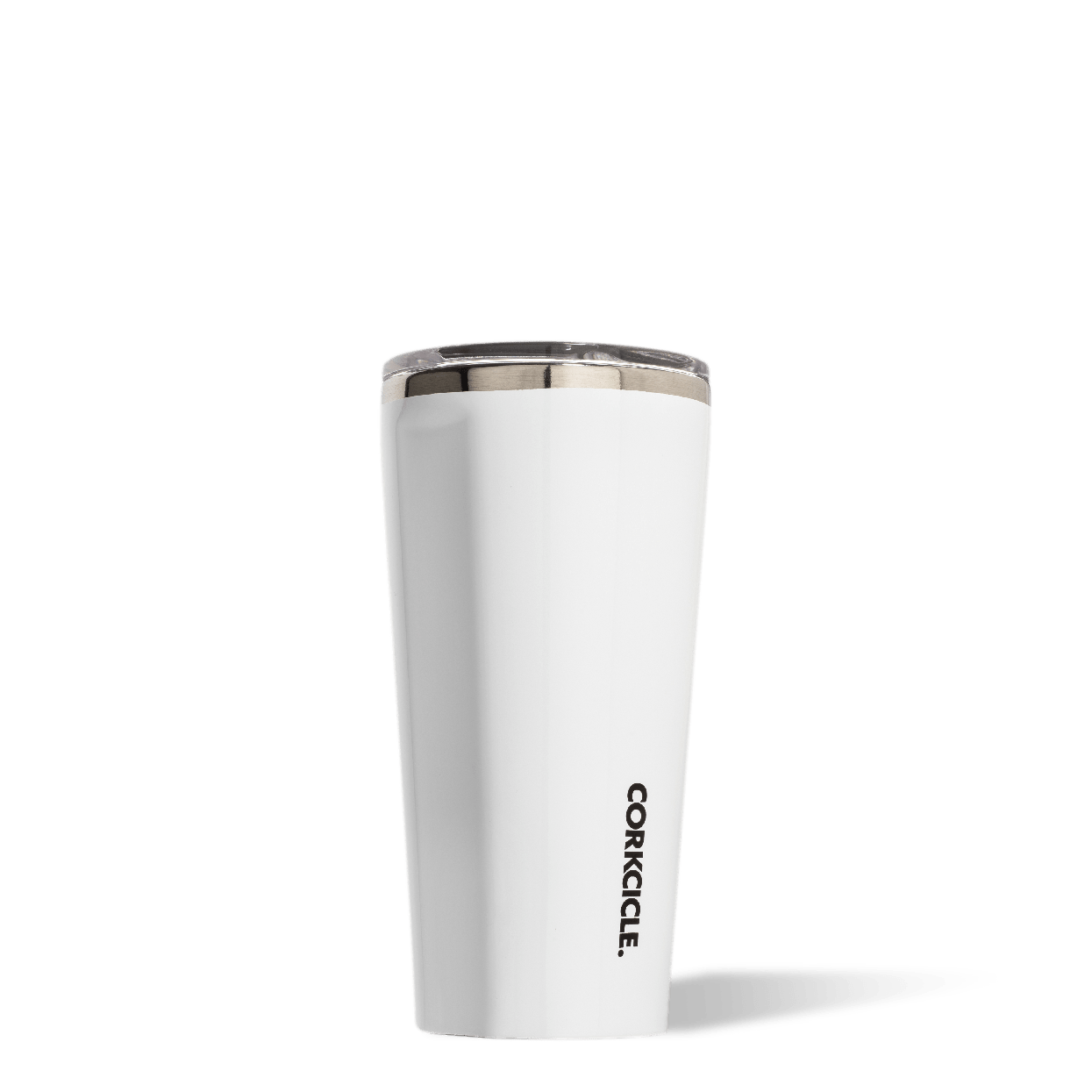 classic-tumbler-i8 Corkcicle_Tumbler_16oz_White.png