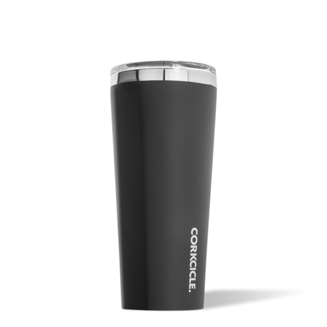 classic-tumbler-i8 Corkcicle_Tumbler_24oz_Matte_Black.png