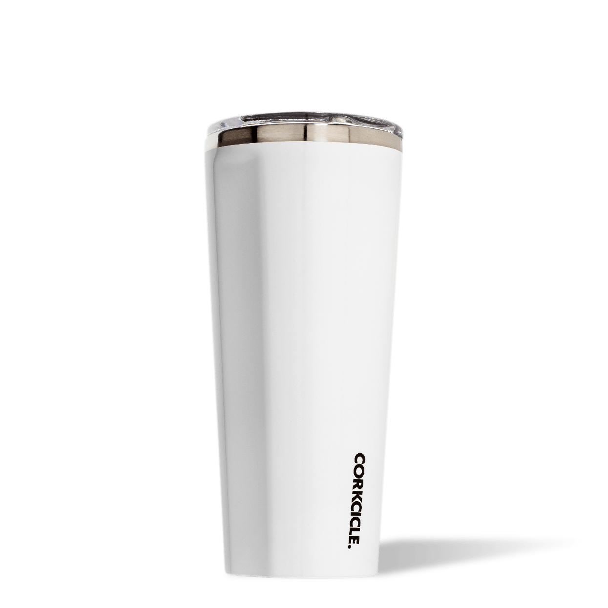 classic-tumbler-i8 Corkcicle_Tumbler_24oz_White.png