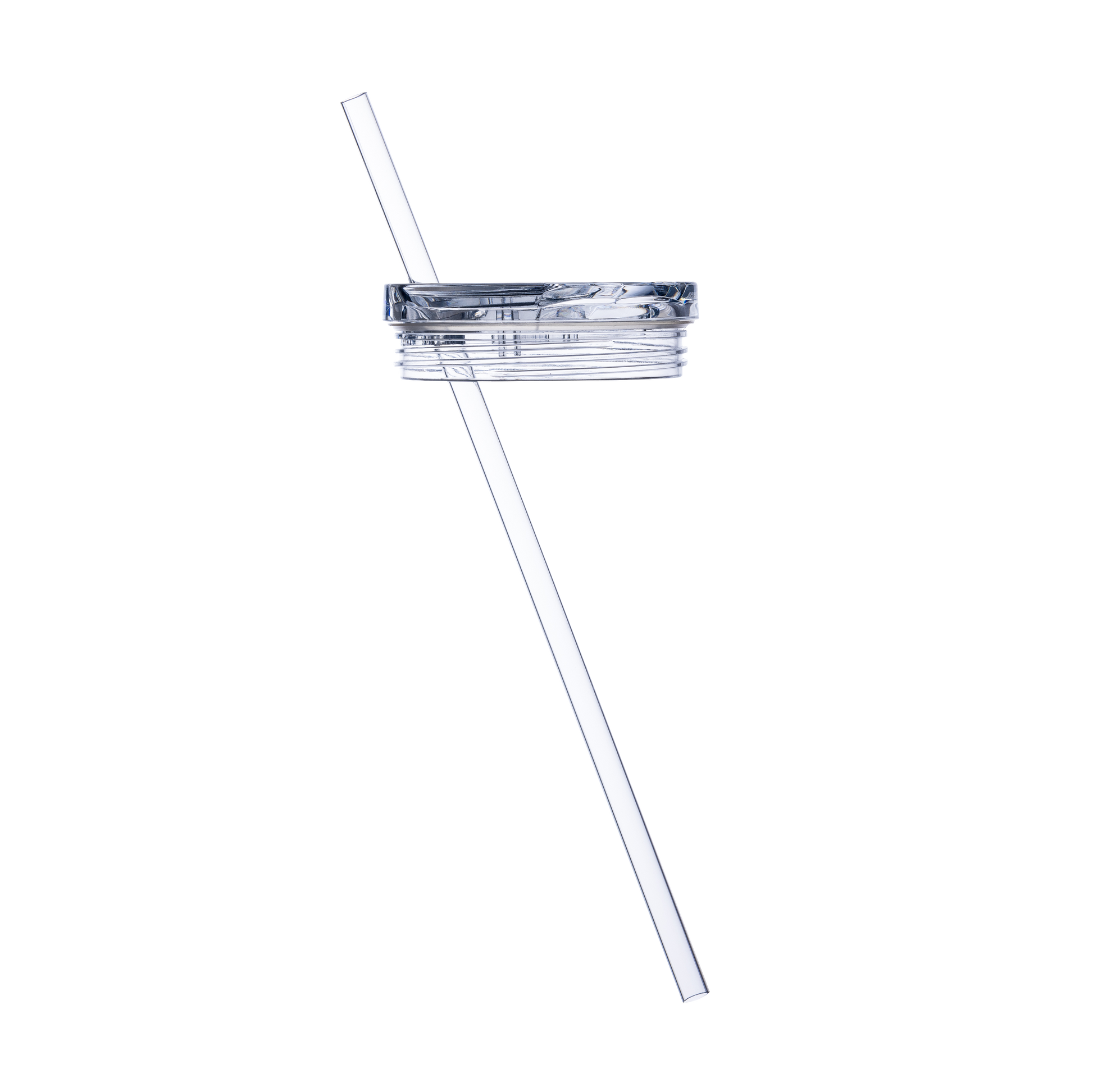 cruiser-lid-40oz-b2 Cruiser_Lid.png