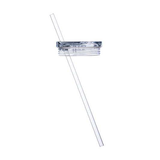 cruiser-lid-40oz-b2 Cruiser_Lid.png