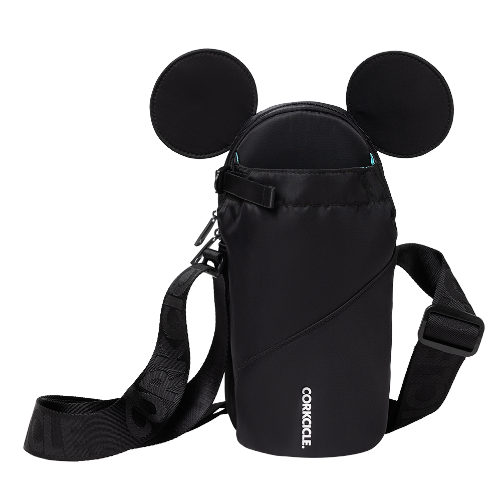 disney-sling-z2 D100-12870-Edit.png