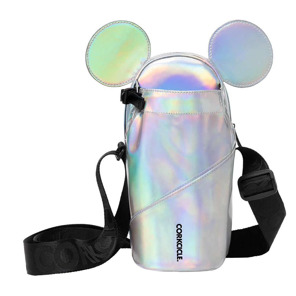 disney-sling-z2 D100-12874-Edit.png