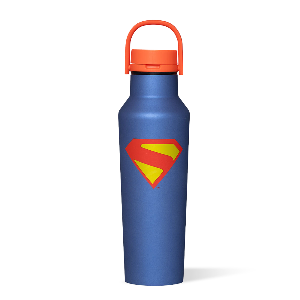 superman-sport-canteen-w2 DC2020-SM-01.png