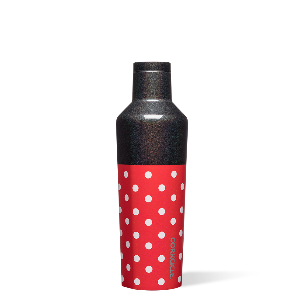 disney-canteen-g6 DIS2016MIN-PDR.png