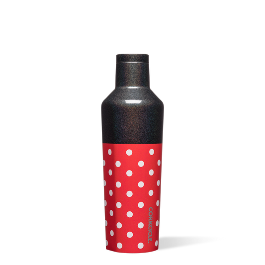 disney-canteen-g6 DIS2016MIN-PDR.png