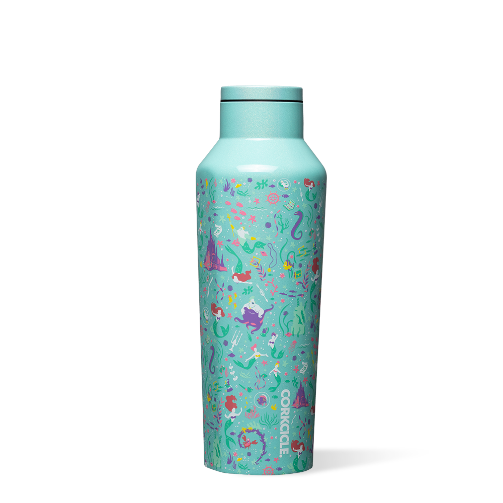disney-princess-sport-canteen-c5 DIS2020DP-A-2.png