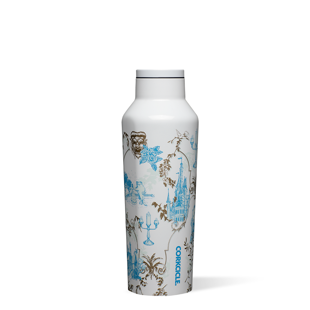 disney-princess-sport-canteen-c5 DIS2020DP-B-3.png