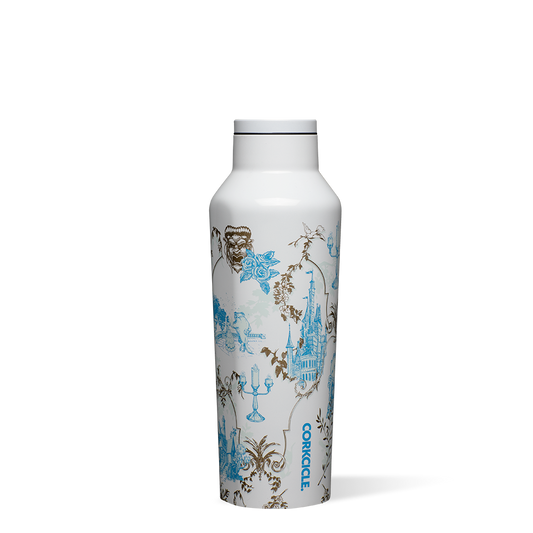 disney-princess-sport-canteen-c5 DIS2020DP-B-3.png
