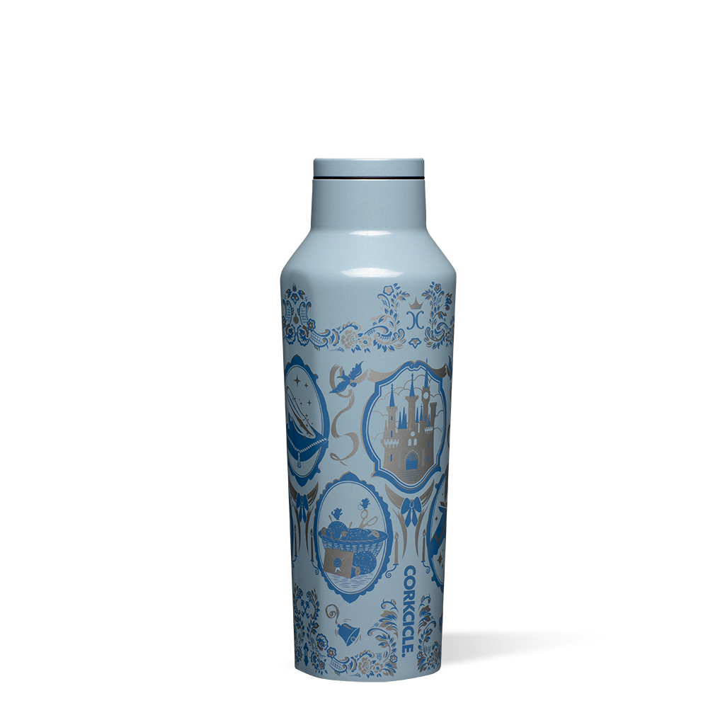 disney-princess-sport-canteen-c5 DIS2020DP-C-3.png