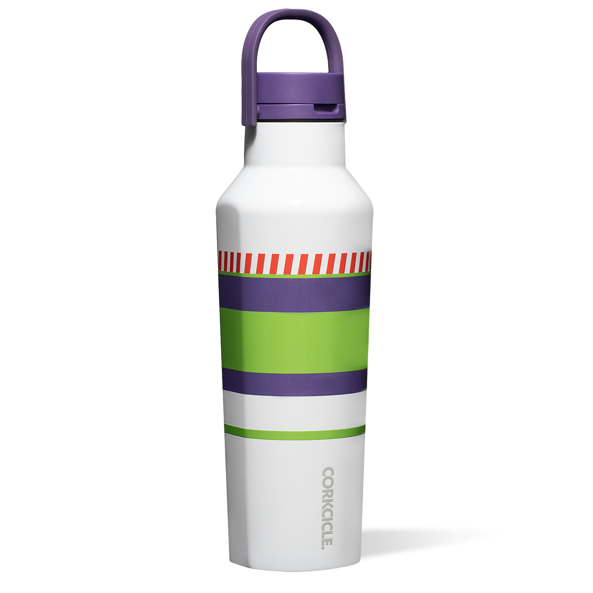 toy-story-sport-canteen-k0 DIS2020PX-B-2.png