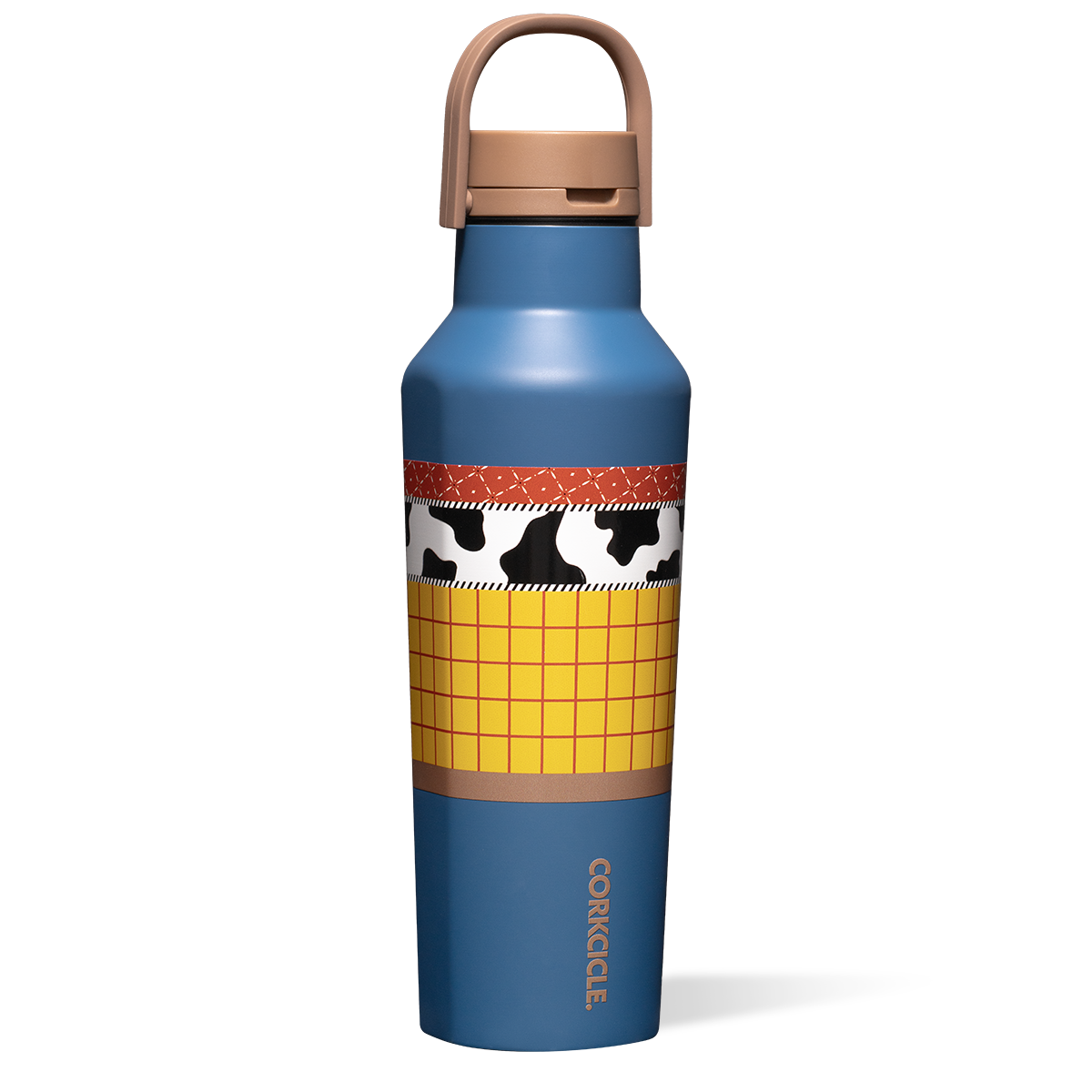 toy-story-sport-canteen-k0 DIS2020PX-W-2.png