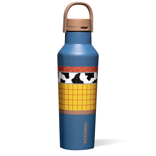 toy-story-sport-canteen-k0 DIS2020PX-W-2.png