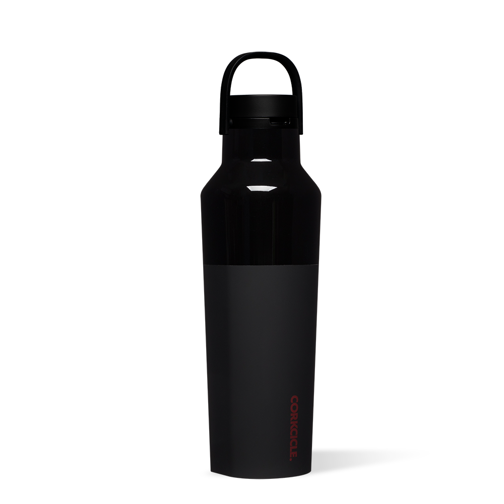 star-warstm-sport-canteen-i2 DIS2020SW-DV_2.png