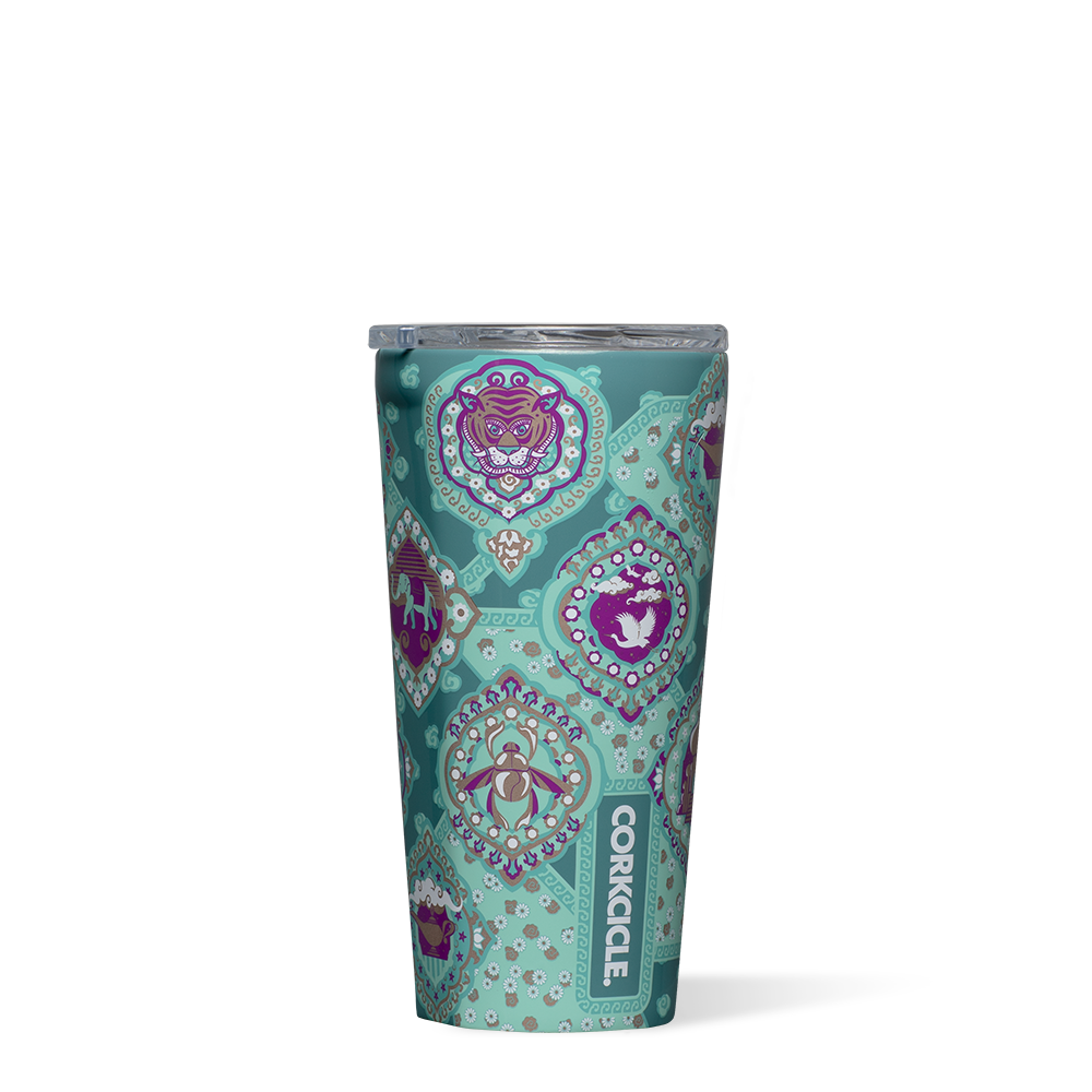 disney-princess-tumbler-m0 DIS2116DP-J-3.png