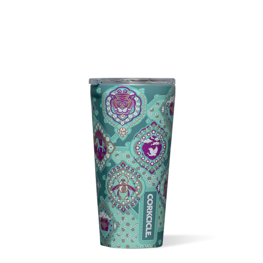 disney-princess-tumbler-m0 DIS2116DP-J-3.png