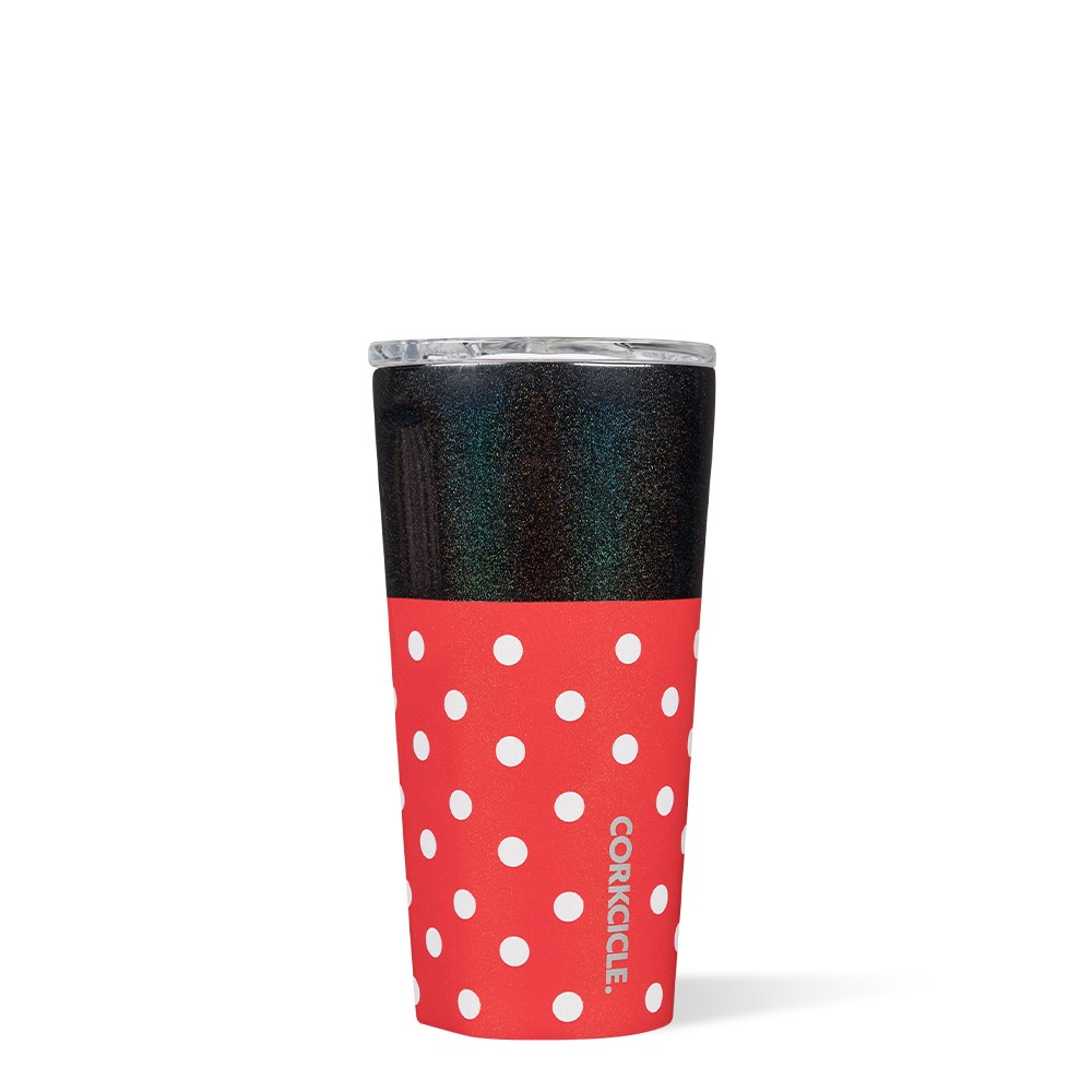 disney-tumbler-f5 DIS2116MIN-PDR.png