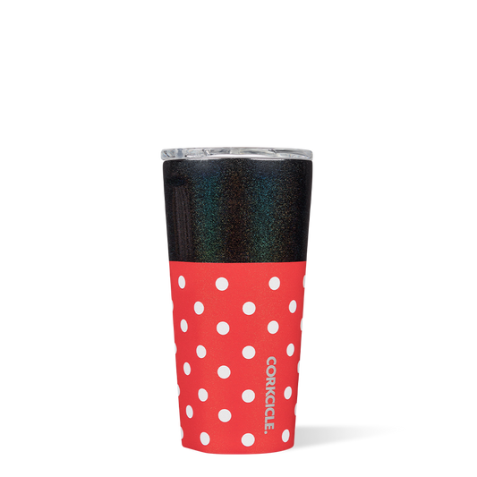 disney-tumbler-f5 DIS2116MIN-PDR.png