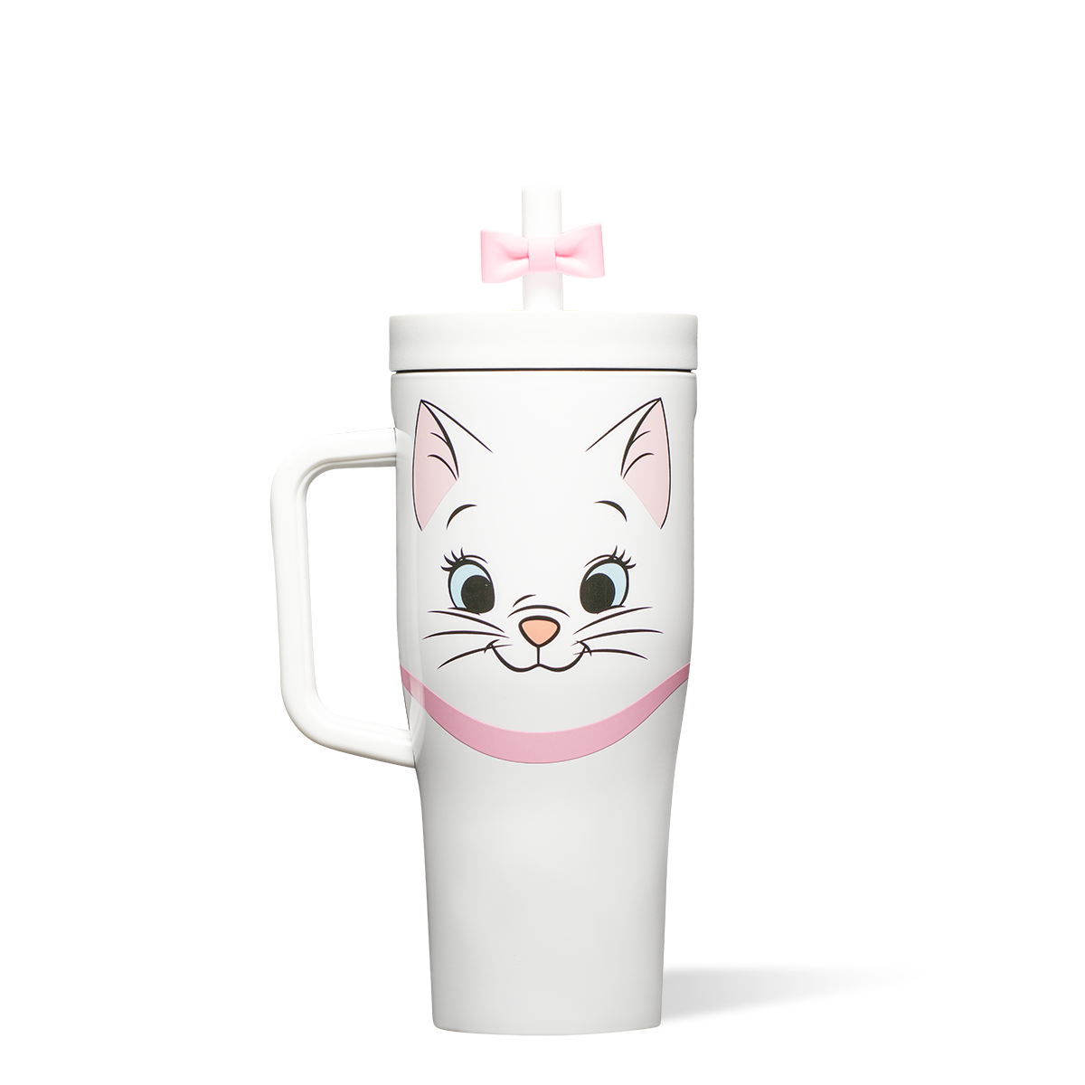 marie-leakproof-cruiser-d1 DIS2222AC-M-1.png
