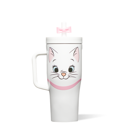 marie-leakproof-cruiser-d1 DIS2222AC-M-1.png