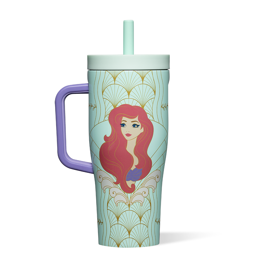 disney-princess-leakproof-cruiser-m2 DIS2222DP-A_pdp-1.png