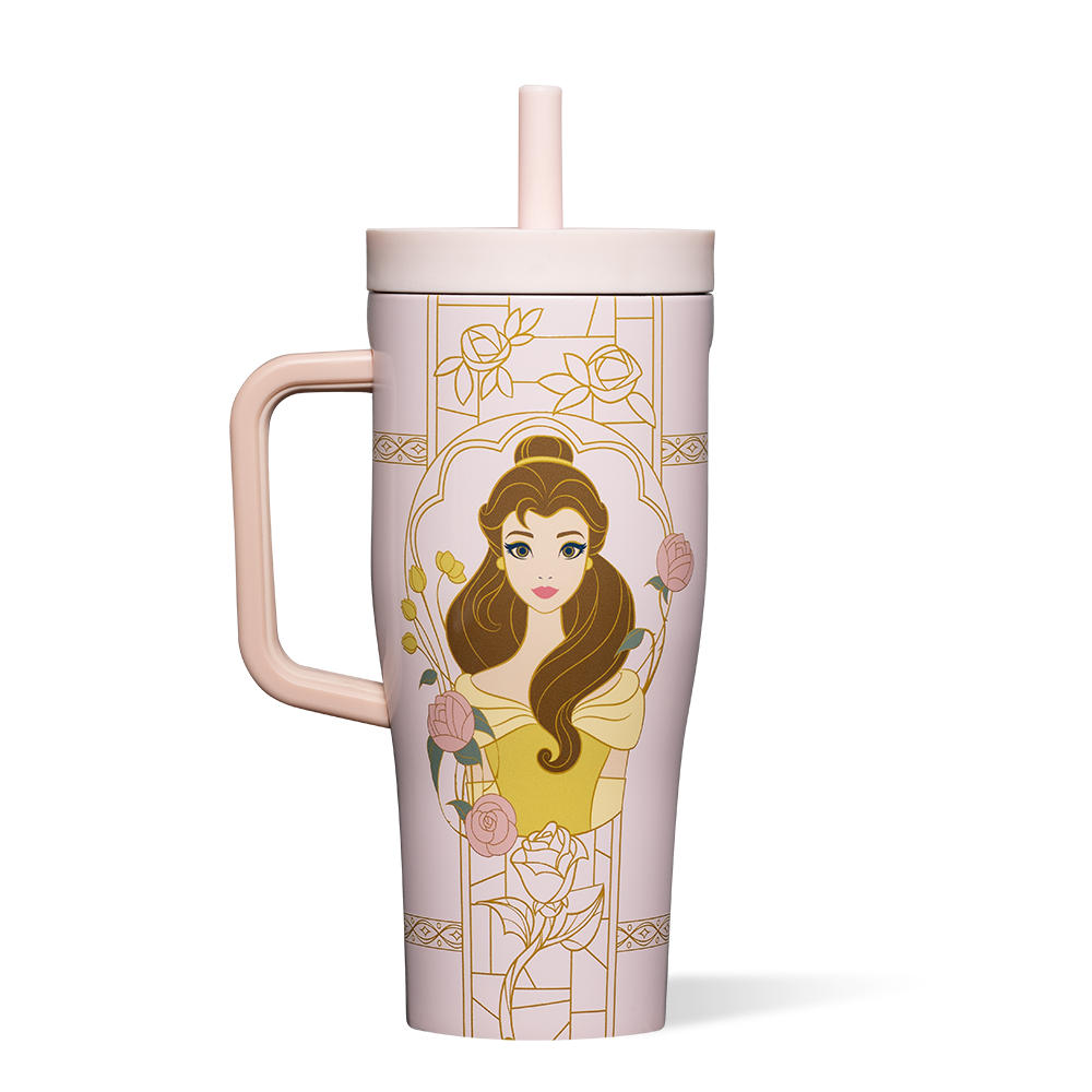 disney-princess-leakproof-cruiser-m2 DIS2222DP-B_pdp-1.png
