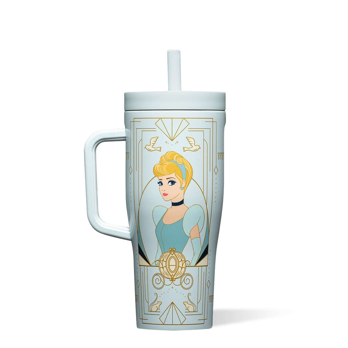 disney-princess-leakproof-cruiser-m2 DIS2222DP-C_hero.png