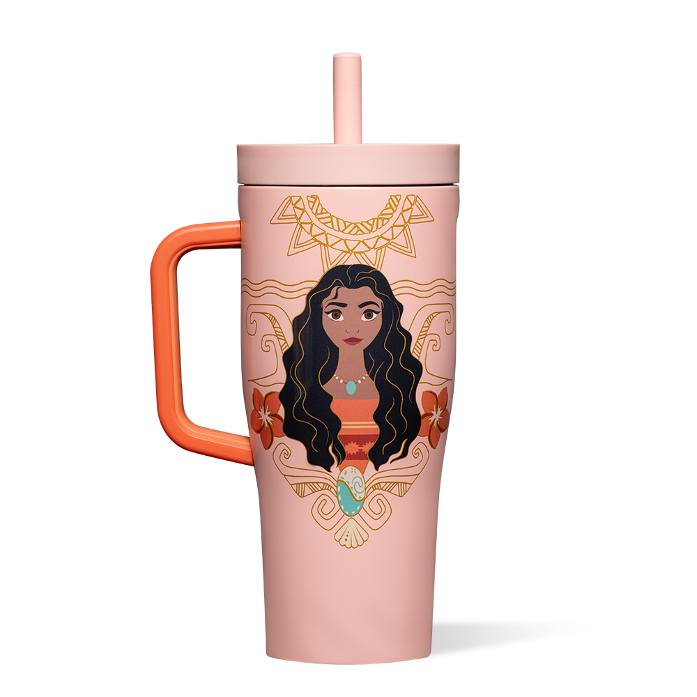 disney-princess-leakproof-cruiser-m2 DIS2222DP-M-01.png