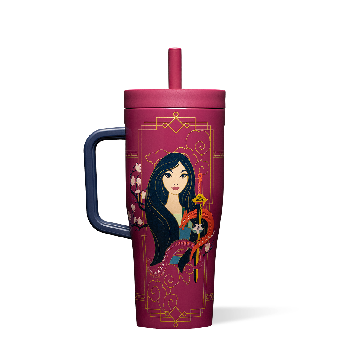 disney-princess-leakproof-cruiser-m2 DIS2222DP-MU_hero.png
