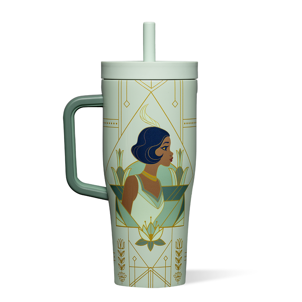 disney-princess-leakproof-cruiser-m2 DIS2222DP-T-01.png