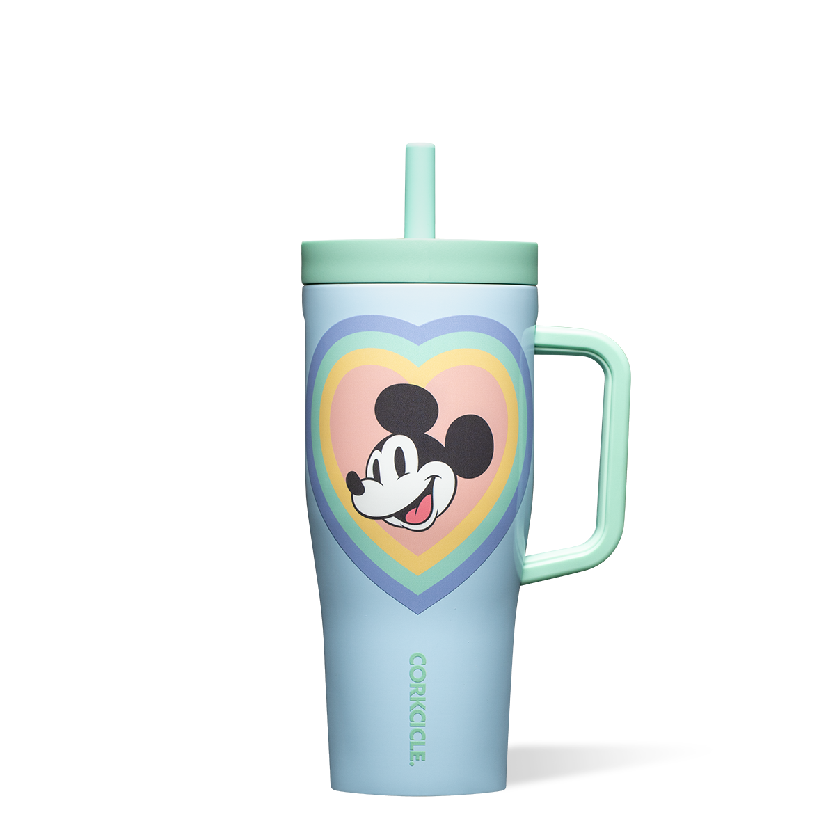 mickey-and-minnie-mouse-retro-rainbow-leakproof-cruiser-r6 DIS2222MIC-RR-1_7f1e2faa-7cc8-4926-a92d-6df1a119e22d.png