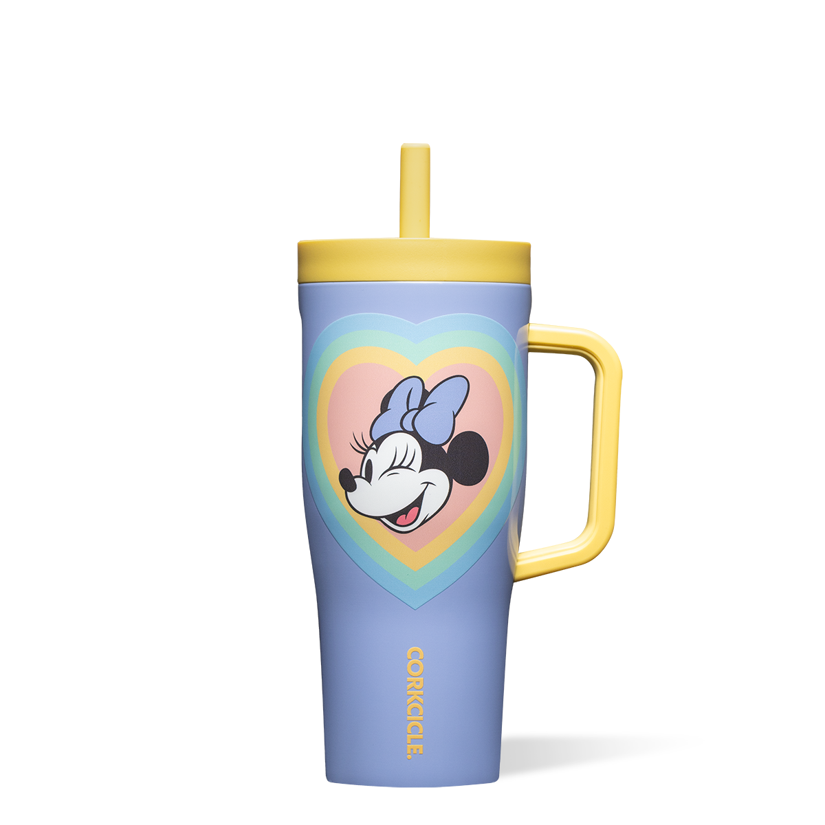 mickey-and-minnie-mouse-retro-rainbow-leakproof-cruiser-r6 DIS2222MIN-RR-1_c03e0ce7-e35e-4a2c-a853-af2b224a7fa7.png