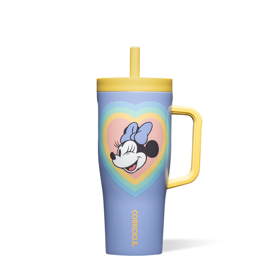 mickey-and-minnie-mouse-retro-rainbow-leakproof-cruiser-r6 DIS2222MIN-RR-1_c03e0ce7-e35e-4a2c-a853-af2b224a7fa7.png